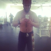  ,   Evan, 32 ,   ,   , c , 