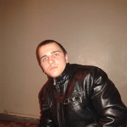 ���������� ������������, ���� ������� �����, 32 ����, ������������ ��� ������, ����� � ���������, c�������� ���������