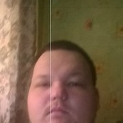 ���������� ������, ���� ������� �������, 35 ���, ������������ ��� ������, ����� � ���������, c�������� ���������