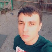 ���������� ����-�����������, ���� ������� ������, 37 ���, ������������ ��� ������, ����� � ���������, c�������� ���������