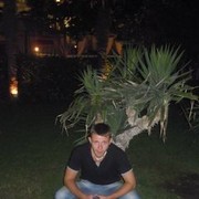 ���������� �������, ���� ������� ����, 38 ���, ������������ ��� ������