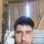  ,  , 40