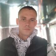  ,   , 35 ,   c 