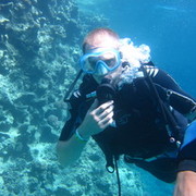  -,   , 40 ,   ,   , c 