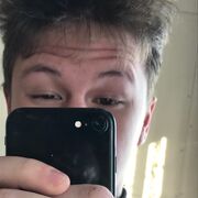 ���������� ���������, ���� ����� ������, 22 ����, ������������ ��� ������, ����� � ���������