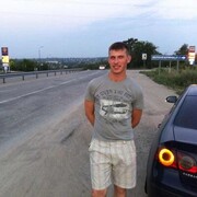  -,   , 34 ,   ,   , c 
