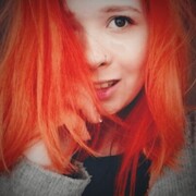  ,  , 23