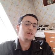 ���������� �����������, ���� ������� ����, 27 ���, ������������ ��� ������, ����� � ���������, c�������� ���������