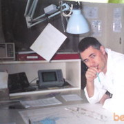 ���������� ��������-������������, ������� Yuriy, 58