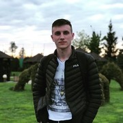  Zabkowice Slaskie,  , 31