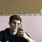  ,   , 21 ,   ,   