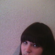 ���������� �����������, ���� ������� ����, 36 ���, ������������ ��� ����� � ���������, c�������� ���������