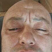  ,   Lochin, 44 ,   ,   