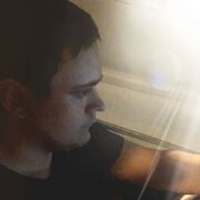 ���������� ���������, ���� ������� Igor, 33 ����, ������������ ��� ����� � ���������, c�������� ���������, ���������