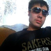 ���������� �������, ���� ������� Rozimuhammad, 31 ���, ������������ ��� ������, ����� � ���������, c�������� ���������