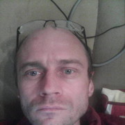 ���������� ������, ���� ������� ����, 46 ���, ������������ ��� ������, ����� � ���������, c�������� ���������