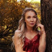  ,   Anna, 33 ,   ,   