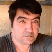  Kyle,  , 54