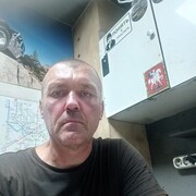 ���������� ������, ���� ������� �������, 48 ���, ������������ ��� ������, ����� � ���������