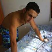  ,   Arkadi, 38 ,     , c 