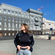 ���������� ���������, ���� ������� ���������, 21 ���, ������������ ��� ������