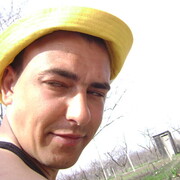  ,  , 41