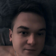 ���������� ��������, ���� ����� ����, 25 ���, ������������ ��� ������, ����� � ���������