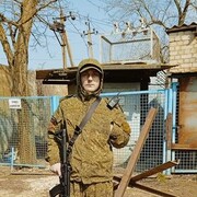 ���������� �����-���������, ���� ������� ����, 44 ����, ������������ ��� ������, ����� � ���������