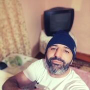 ���������� �����������, ���� ������� ����, 40 ���, ������������ ��� ������, ����� � ���������