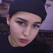 ���������� ���������, �������