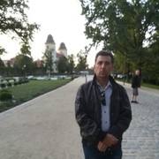  ,  Serioga, 48
