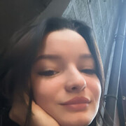 ���������� ������, ���� ������� ����, 22 ����, ������������ ��� ������, ����� � ���������