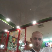 ,   , 46 ,  