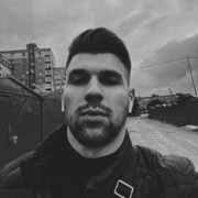  ,   Semyon, 24 ,   ,   