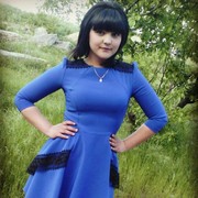  ,  , 27