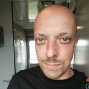  -,   , 38 ,     , c , 
