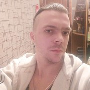  ,   , 35 ,   ,   , c , 