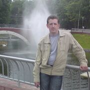 ���������� �������, ������� �������, 44