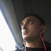  ,   , 42 ,   