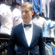 ���������� �����, ���� ������� ���� ���, 28 ���, ������������ ��� ������, ����� � ���������, c�������� ���������