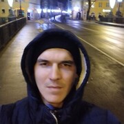  ,   , 31 ,     , c , 