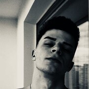  ,   , 27 ,   ,   , c , 