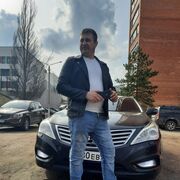  ,   , 40 ,     , c 
