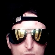 ���������� ���������, ���� ������� �����, 36 ���, ������������ ��� ������, ����� � ���������, c�������� ���������