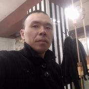 ���������� ���������, ������� ������, 41