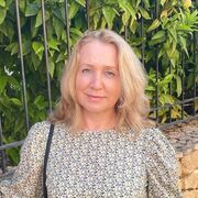  ,  Olga, 61