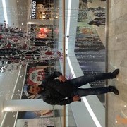 ���������� ����, ���� ������� ��������, 42 ����, ������������ ��� ������, ����� � ���������, c�������� ���������