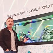 ���������� ������, ���� ������� ������, 31 ���, ������������ ��� ������, ����� � ���������