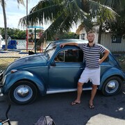  ,   Igor, 34 ,   ,   , c 