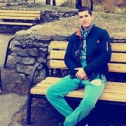  ,  eraj1996, 30